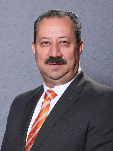 Foto de José Luis Garza Garza