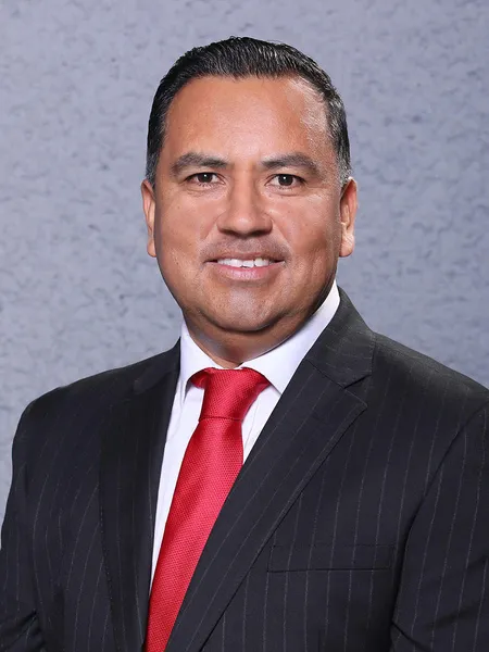 Foto de José Manuel Valdez Salazar
