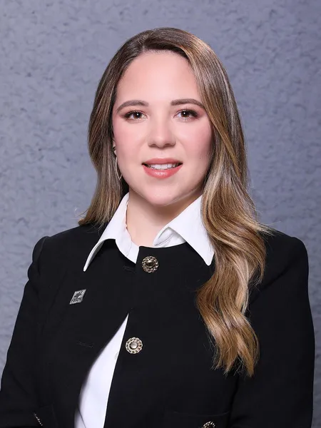 Foto de Claudia Mayela Chapa Marmolejo