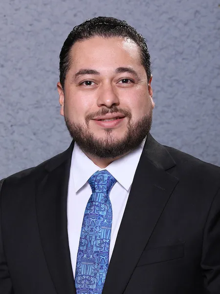 Foto de Miguel Ángel García Lechuga
