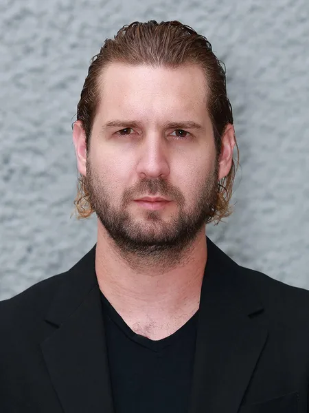 Foto de Francisco del Bosque Ramos